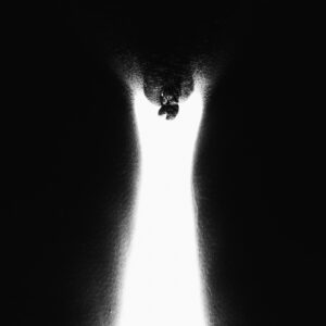 the ultimate truth that lies at the heart of creation
