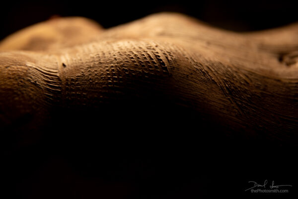embocer