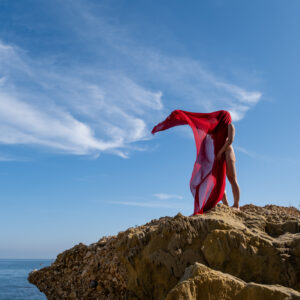 seafarer
