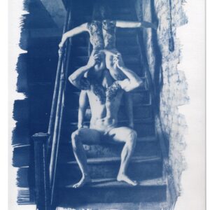 edaci