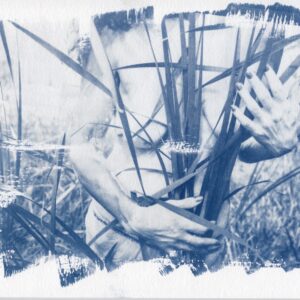 a tender agony of parting II