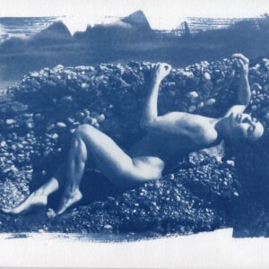 una goccia nel mare