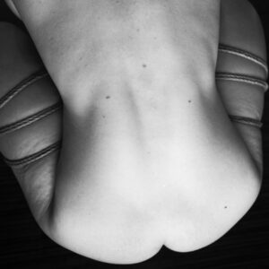 tendre