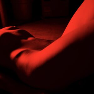 redware