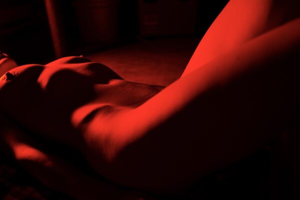 redware