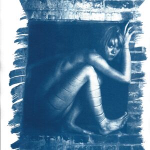 afterimage