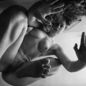 framing device