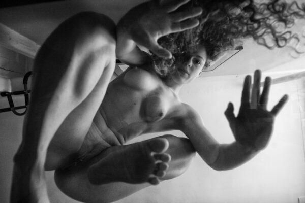 framing device