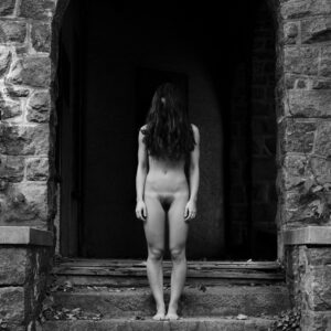 second thoughts