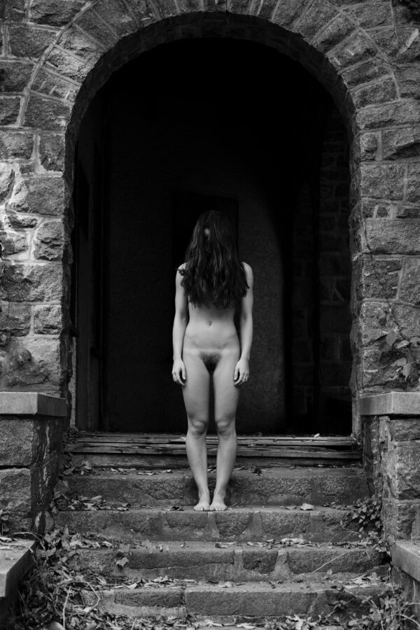 second thoughts